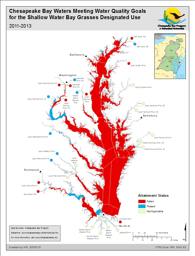 map-chesapeake-bay-waters-meeting-wq-goals-for-the-shallow-water-bay