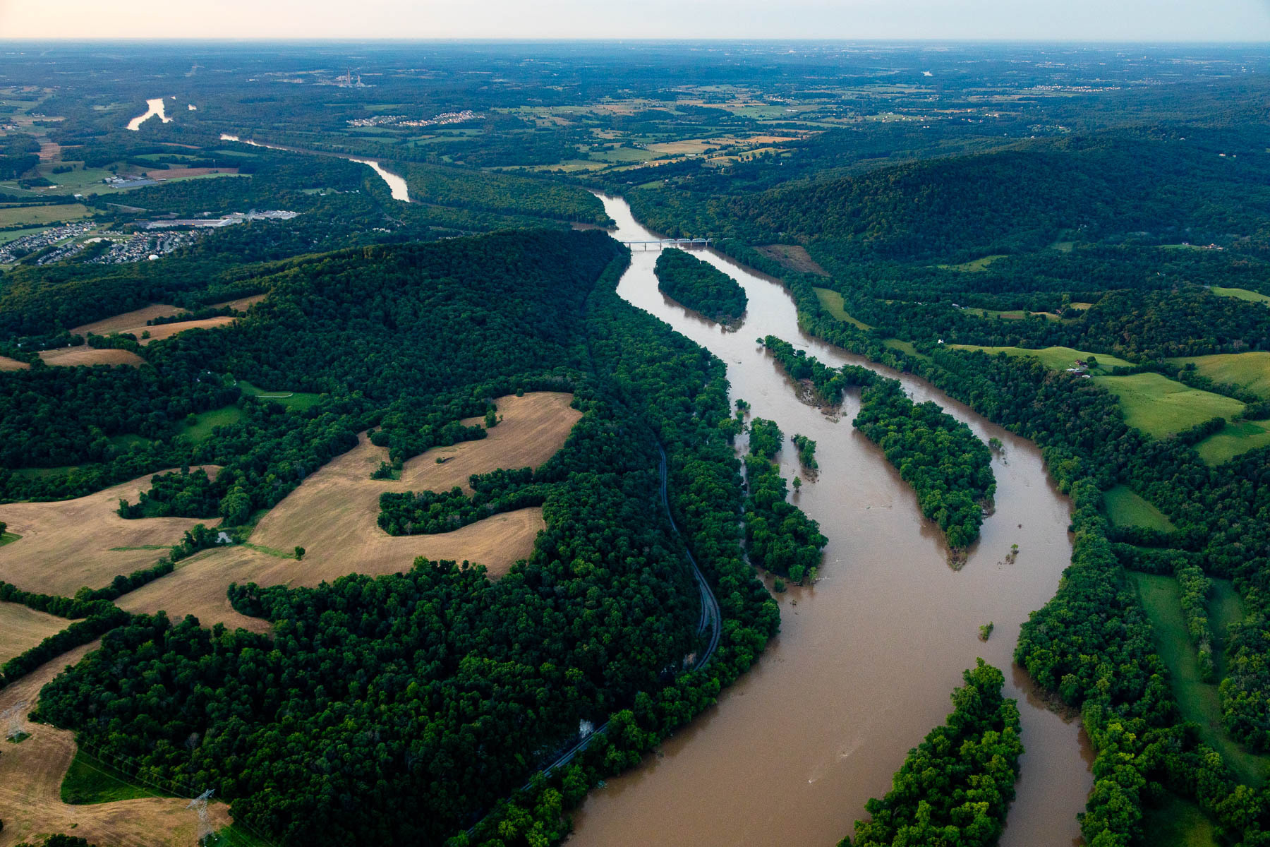 the-health-of-the-potomac-river-plateaus-after-decades-of-progress