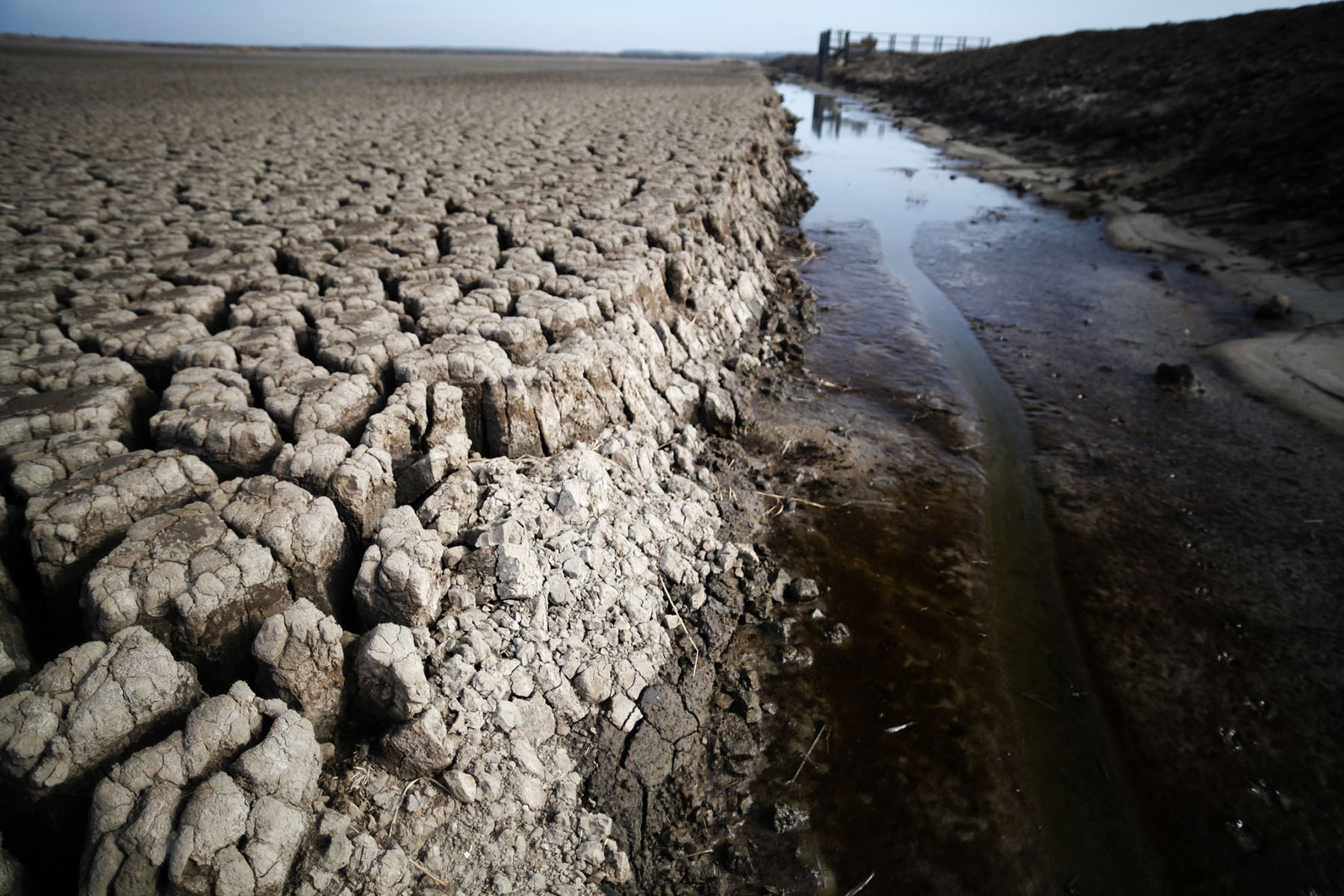 Stormwater Runoff Chesapeake Bay Program